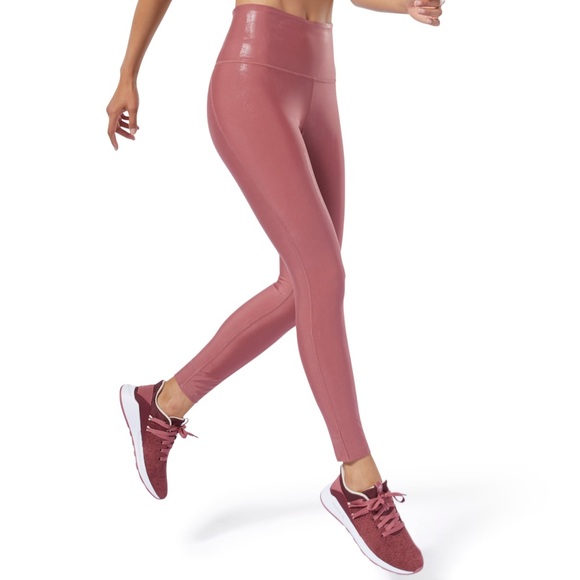 Reebok Pants - Reebok leggings